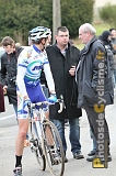 6 fevrier 2011 cruguel (417)
